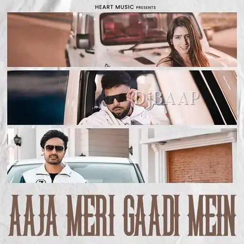 Aaja Meri Gaadi Mein thumbnail