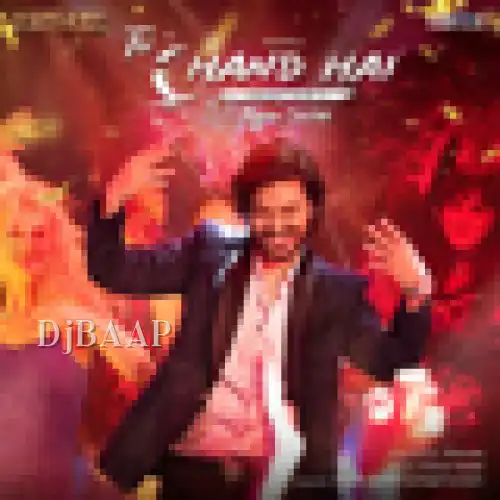 Aaja Soniye thumbnail