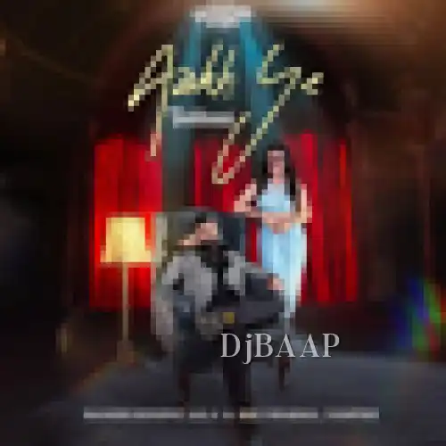 Aakh Ye Taalibaani thumbnail