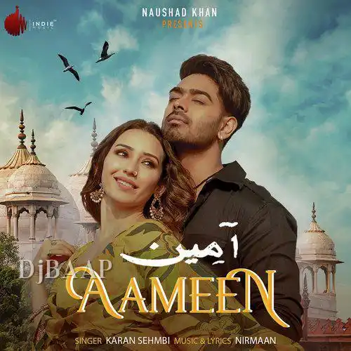 Aameen thumbnail