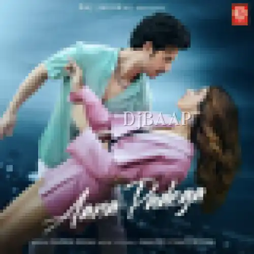 Aana Padega album art