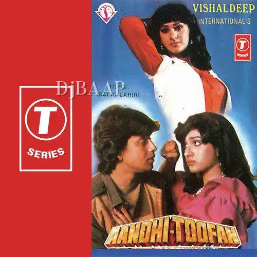 Aandhi Toofan