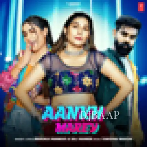 Aankh Marey thumbnail