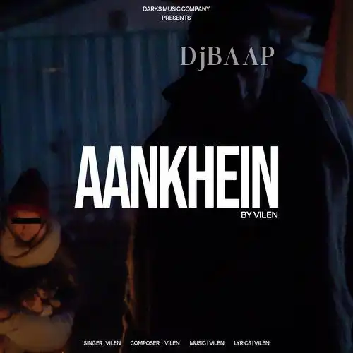 Aankhein
