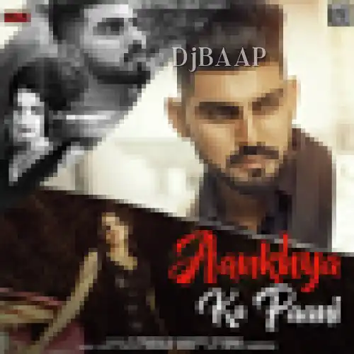 Aankhya Ka Pani