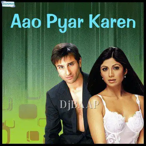 Aao Pyar Karen