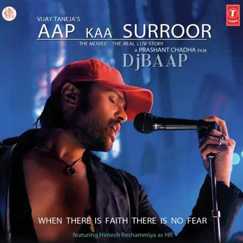 Aap Kaa Surroor