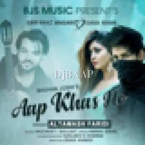 Aap Khas Ho album art