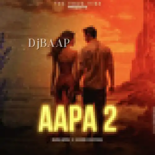 Aapa 2 thumbnail