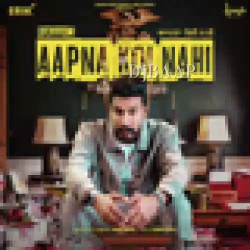 Aapna Koi Nahi thumbnail