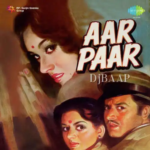 Aar Paar