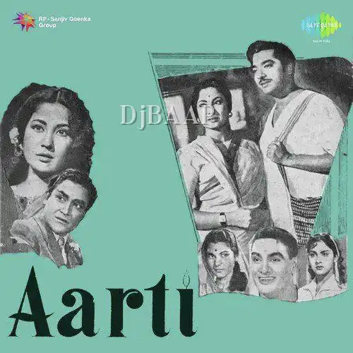Aarti