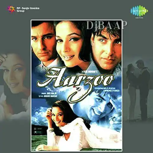 Aarzoo