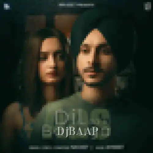 Aas album art