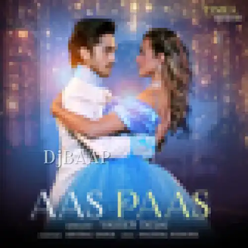 Aas Paas thumbnail