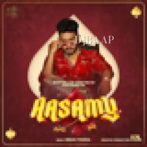 Aasamy thumbnail