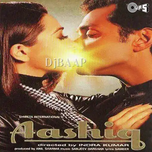 Aashiq
