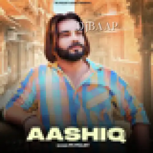 AASHIQ thumbnail
