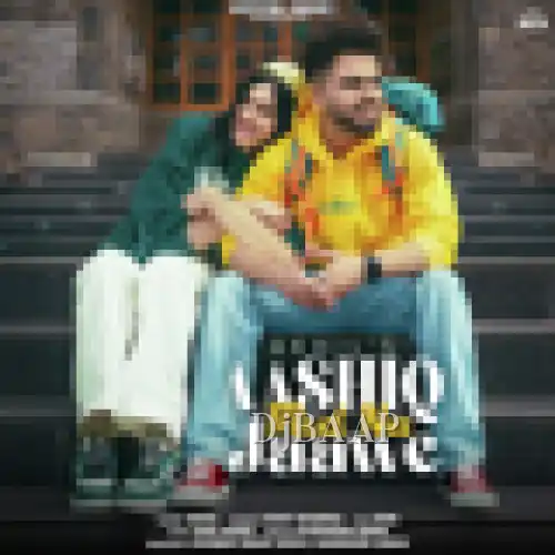 Aashiq Mud Na Jaawe thumbnail