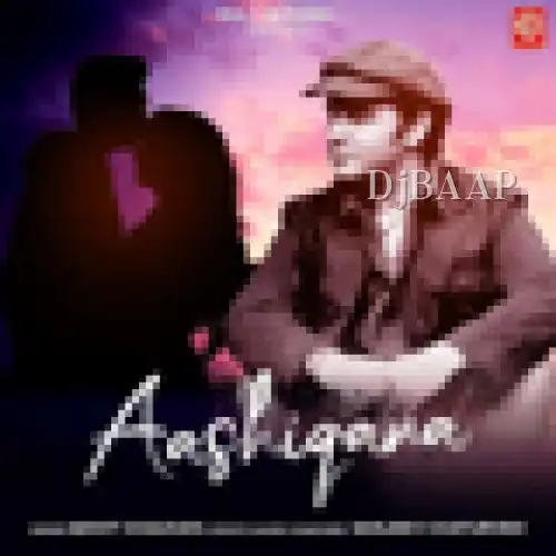 Aashiqana thumbnail