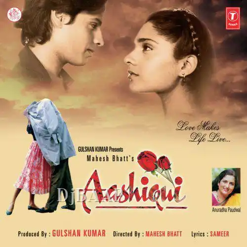 Aashiqui