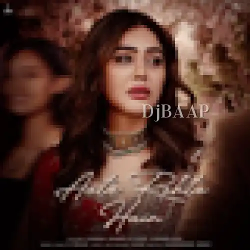 Aate Rehte Hain thumbnail