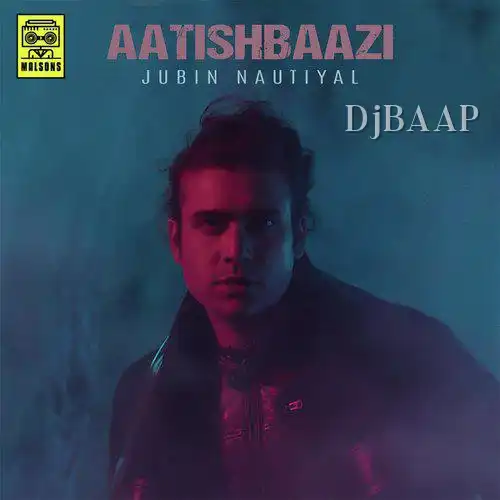Aatishbaazi thumbnail