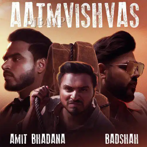 Aatmvishvas thumbnail
