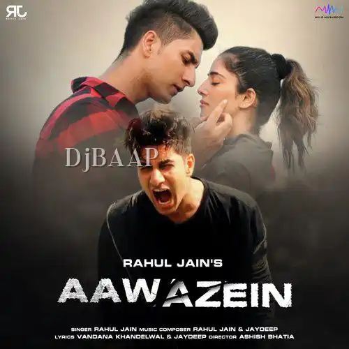 Aawazein thumbnail