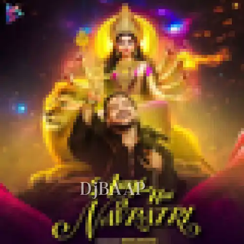 Aayi Hai Navratri thumbnail