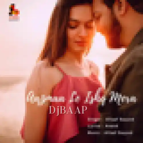 Aazmaa Le Ishq Mera thumbnail