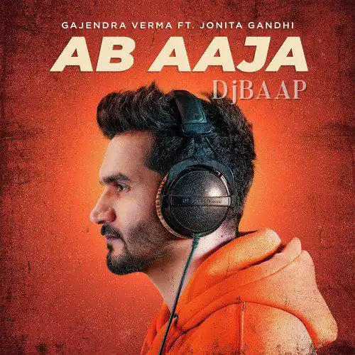 Ab Aaja thumbnail
