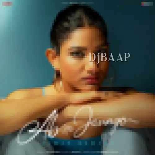 Ab Na Jaunga album art