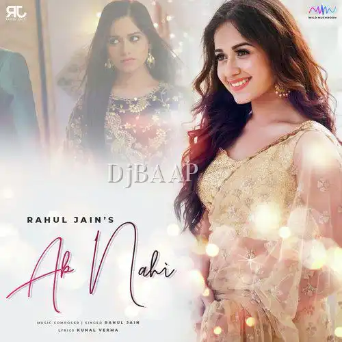 Ab Nahi thumbnail