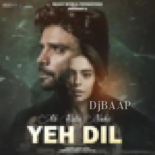 Ab Rota Nahi Yeh Dil thumbnail