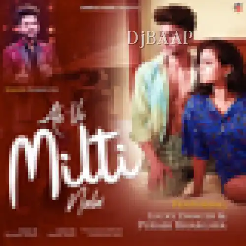 Ab Vo Milti Nahi thumbnail