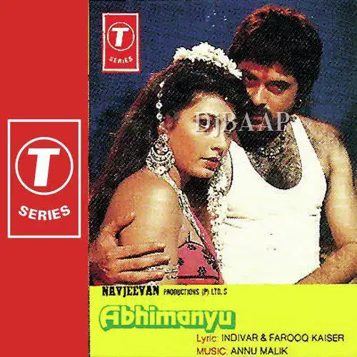 Abhimanyu