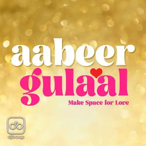 Abir Gulaal