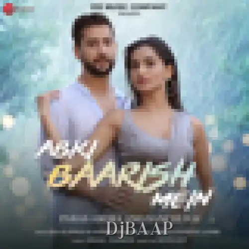 Abki Baarish Mein thumbnail