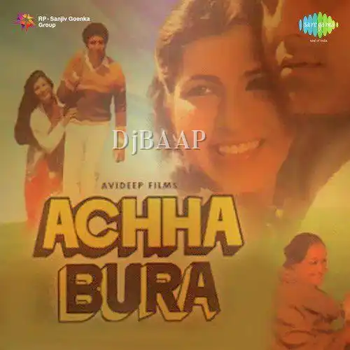 Achha Bura