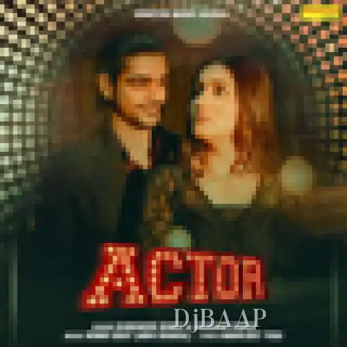 Actor thumbnail