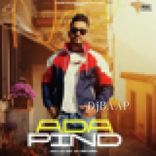 Ada Pind