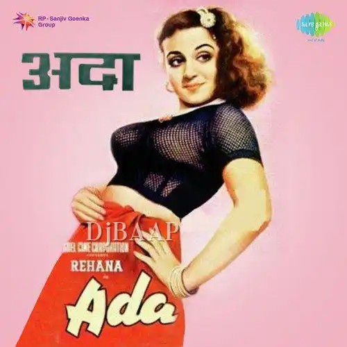 Adaa