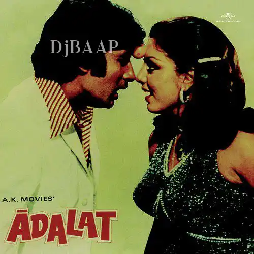 Adalat