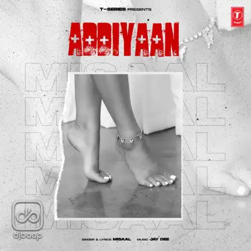 Addiyaan