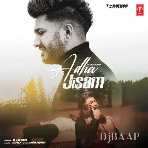 Adha Jisam thumbnail