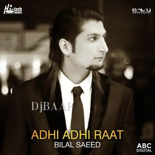 Adhi Adhi Raat thumbnail