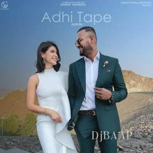 Dil Tod thumbnail