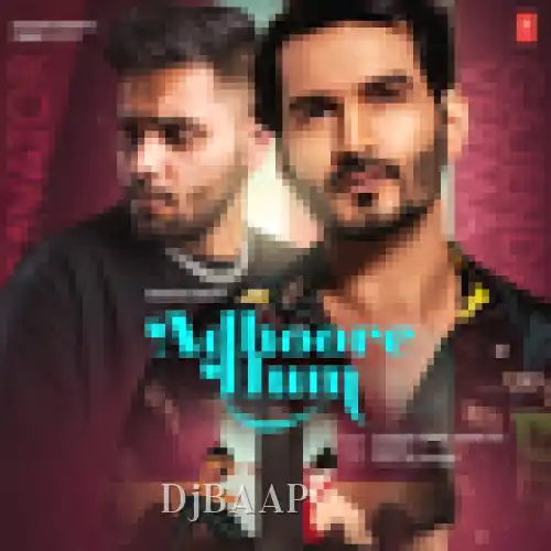 Adhoore Hum thumbnail