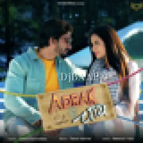 Adrak Ki Chai thumbnail